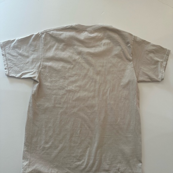 Bob Marley shirt Men medium - Picture 4 of 4